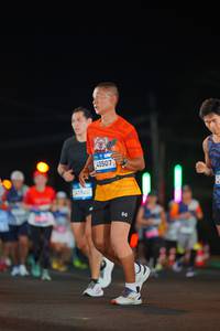 BIB: 
                            <button type="button" onclick="openModal(23287050)" class="btn btn-primary btn-sm float-right btn-popup" data-toggle="modal" data-target=".modal-high-quality">
                        <i class="fas fa-shopping-cart"></i> Add to Cart
                    </button>
                                            <button type="button" onclick="isThisMe(23287050, true)" class="btn btn-success btn-sm float-right btn-popup btn-isme hidden" data-toggle="tooltip" data-placement="bottom" title="นี่คือรูปของคุณใช่ไหม คลิกที่นี่เพื่อเอาเข้าอัลบั้ม">
                        <i class="fas fa-plus"></i> Add to album
                    </button>
                    <button type="button" onclick="isThisMe(23287050, false)" class="btn btn-warning btn-sm float-right btn-popup btn-isnotme hidden">
                        <i class="fas fa-ban"></i> Remove from album
                    </button>